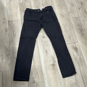 Flint and Tinder 365 Pant
